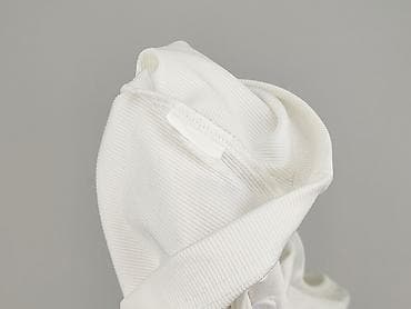 bluzka do: Top damski, rozmiar S — 5