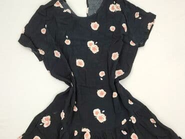 duże rozmiary ekskluzywne sukienki plus size: Envy, Sukienka damska, rozmiar S — 1
