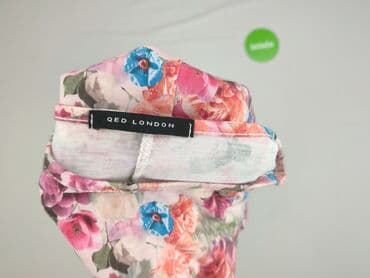 kod rabatowy top secret: Qed London, Sukienka damska, M — 4