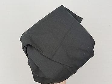 cellibes: Port & Company, Koszulka dla mężczyzn, rozmiar 2XL — 7