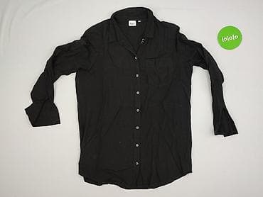 Посуд: Object, Сорочка жіноча, розмір M — 2