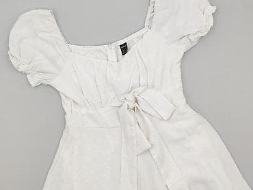 Shein, Сукня жіноча, розмір S