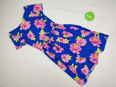 sukienka z pepco: Peacocks, Sukienka damska, rozmiar S — 2