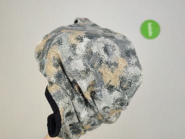 prada zalando: Zalando, Bluzka damska, rozmiar L — 6