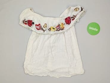 Women's Clothing: F&F, Women's blouse, 2XL — 2