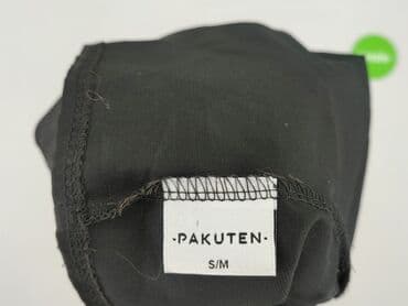 Women: Pakuten, Women's blouse, size S (EU 36) — 4
