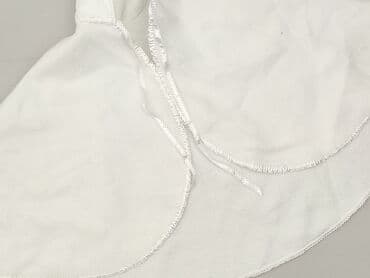 Women: Women`s cape, size One size — 7