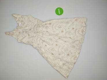 Orsay, Sukienka damska, rozmiar M — 2