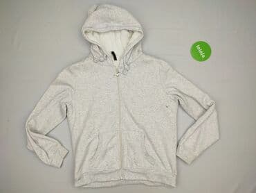 bluza damska z kapturem h: FB Sister, Bluza z kapturem damska, rozmiar L — 2