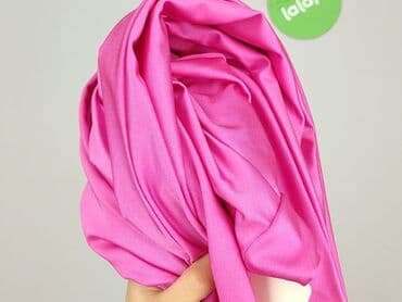 kombinezon do akrobatyki: Kombinezon damski, rozmiar S — 6