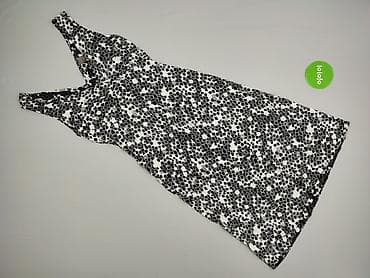 sukienki mango: Tu, Sukienka damska, rozmiar M — 2