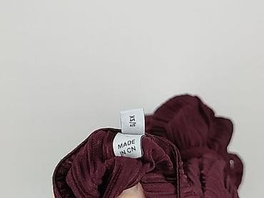 ichi petite: Ichi, Body damskie, rozmiar XS — 7