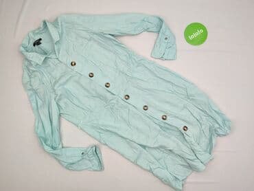 koszulki z postacie z bajek disneya: Esmara, Sukienka damska, L — 2