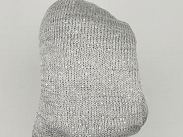 cienki sweter oversize: Orsay, Sweter damski, rozmiar XS — 9