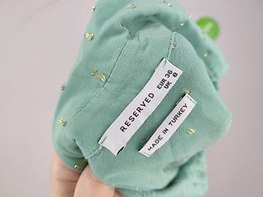 Koszula damska, rozmiar S — 4