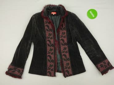 marynarka joker: Kari Traa, Marynarka damska, L — 2