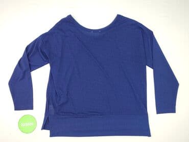 флісові кофти жіночі: Next, Bluza damska
, rozmiar 3XL — 3
