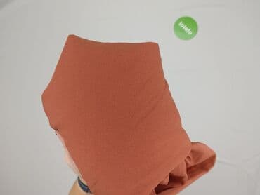 sukienki wyszczuplające dla puszystych na wesele allegro: Shein Curve, Sukienka damska, XL — 6