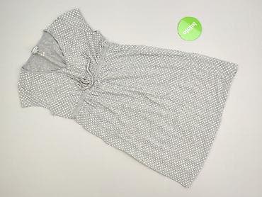 moda dla 20 latki: Tex Woman, Sukienka damska, rozmiar S — 2