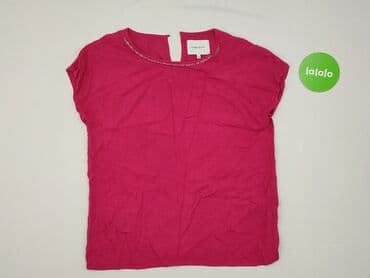 mohito bluzki zielone: Greenpoint, Women's blouse, size S (EU 36) — 2