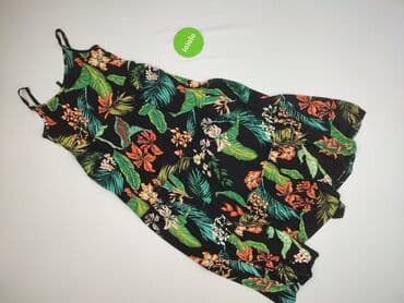 sukienka house czarna: House, Sukienka damska, rozmiar S — 2