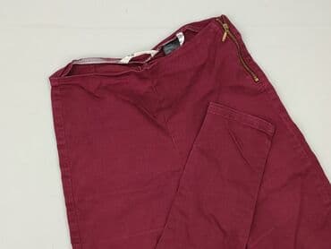 Legginsy dziecięce, H&M, 15 lat, 170, stan - Bardzo dobry