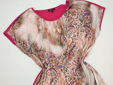 bluza superman: Bluzka damska, rozmiar 2XL — 1