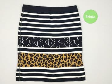 Women: Marc Cain, Women`s skirt, L — 2