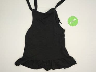 Kobiety: Top damski, rozmiar S — 3