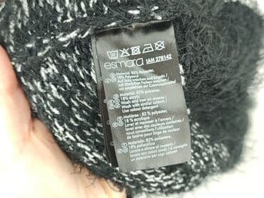 kozaki z futerkiem deichmann: Esmara, Kardigan damski, M — 6