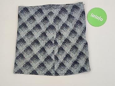 moda m: Spódnica damska, rozmiar M — 3