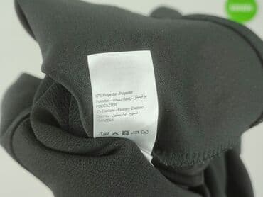 elegancka bluzka do karmienia piersią: Peacocks, Bluzka damska, rozmiar XL — 6