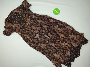 lola bianka sukienki: Women`s dress, size L — 2