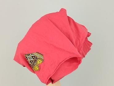 buty only: Sukienka damska, rozmiar L — 5