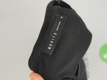 koszulki z napisem zołza: Mohito, T-shirt damski, rozmiar S — 4