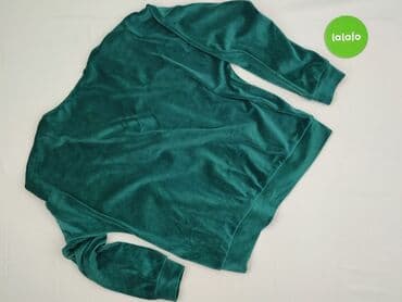 Women's blouse, size M (EU 38) — 3