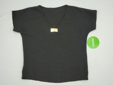 Kobiety: Bluzka damska, 4XL — 2