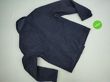 pepe jeans sklepy: Yes yez, Płaszcz damski, rozmiar 2XL — 3