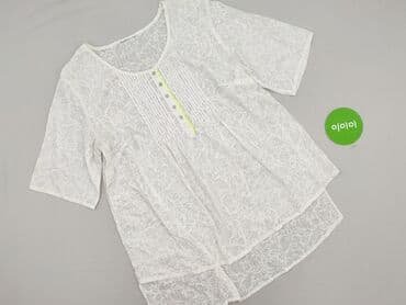 mohito bluzki koszulę: Bluzka damska, rozmiar L — 2