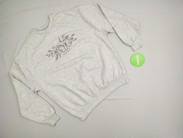 bluzy tanie: Bluza damska
, rozmiar M — 2