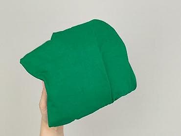 tshirt: JHK, Koszulka dla mężczyzn, rozmiar M — 9