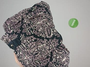 bluzki deni cler: Tunika damska, rozmiar M — 5