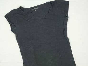 coccodrillo podkoszulki: Top Secret, T-shirt damski, rozmiar M — 1