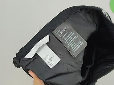 eu 54: H&M, Spódnica damska, rozmiar XL — 4