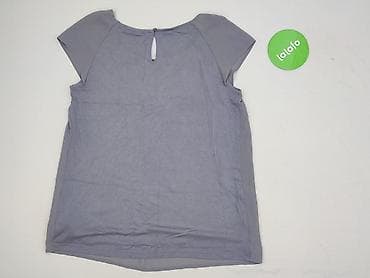 sklepy orsay: Orsay, Bluzka damska, rozmiar S — 3