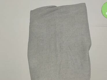 esmara jeans: Шорти для чоловіків, розмір S на lalafo.pl — 5 esmara jeans: Шорти для чоловіків, розмір S — 5