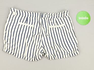 lee cooper spodenki damskie: Denim Co, Szorty damskie, rozmiar L — 3