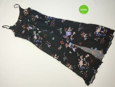 affair sukienki: House, Sukienka damska, rozmiar XS — 2