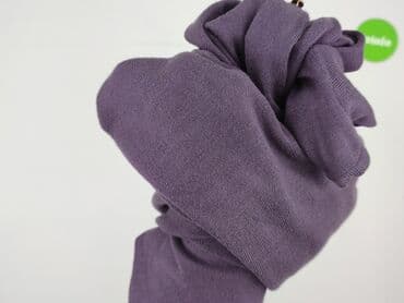 koszulki jastrzebskiego wegla: Mohito, Golf damski, XL — 4