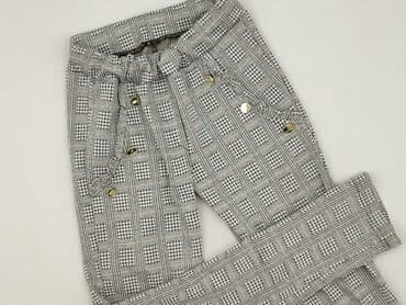 Legginsy Eleganckie damskie, rozmiar S